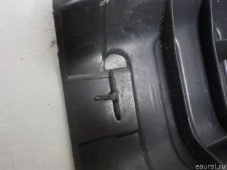 5N0863459 VAG Обшивка багажника Volkswagen Tiguan 2 Арт E40683573, вид 8