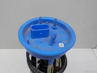 6R0919051G VAG Насос топливный электрический (подкачка) Audi A1 Арт E40693107, вид 2