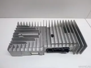 EG2366920A Mazda Усилитель акустической системы Mazda CX-7 Арт E40703477, вид 2