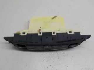 79600TL1E01ZA Honda Блок управления климатической установкой Honda Accord 9 Арт E40728399, вид 2