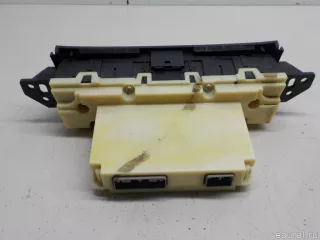 79600TL1E01ZA Honda Блок управления климатической установкой Honda Accord 9 Арт E40728399, вид 5