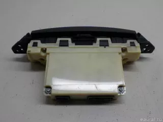 79600TL1E01ZA Honda Блок управления климатической установкой Honda Accord 9 Арт E40728399, вид 6