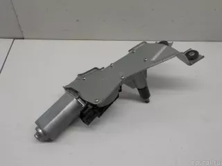 DLB500014 Land Rover Моторчик стеклоочистителя задний Land Rover Range Rover Sport 1 restailing Арт E40749769, вид 3