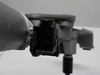 DLB500014 Land Rover Моторчик стеклоочистителя задний Land Rover Range Rover Sport 1 restailing Арт E40749769, вид 4