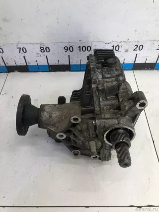LN0527500K Mazda Коробка раздаточная Mazda CX-7 Арт E40777172, вид 6