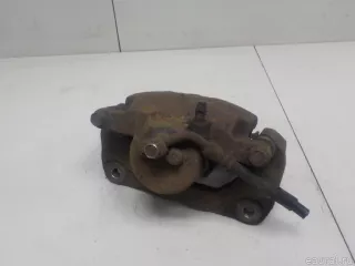 GSZD3398Z Mazda Суппорт тормозной передний правый Mazda 6 3 Арт E40787816, вид 2