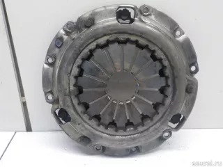 LF0716410 Mazda Корзина сцепления Mazda 6 3 Арт E40789748, вид 1