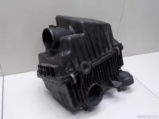 L3BT13320 Mazda Корпус воздушного фильтра Mazda CX-7 Арт E40793469, вид 2