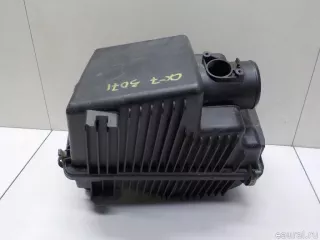 L3BT13320 Mazda Корпус воздушного фильтра Mazda CX-7 Арт E40793469, вид 4