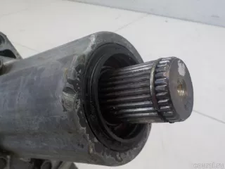 LN0527500K Mazda Коробка раздаточная Mazda CX-7 Арт E40794772, вид 3