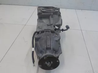 LN0527500K Mazda Коробка раздаточная Mazda CX-7 Арт E40794772, вид 8