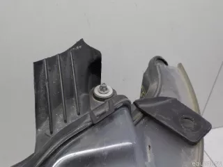 22853025 GM Фара передняя левая Chevrolet Tahoe GMT900 Арт E40816760, вид 5