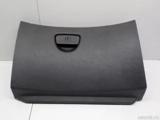 685001BA0B Nissan Крышка (дверца) бардачка Infiniti QX50 2 Арт E40828743, вид 1