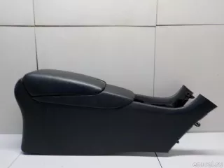 969101BA0B Nissan Подлокотник Infiniti QX50 2 Арт E40829188