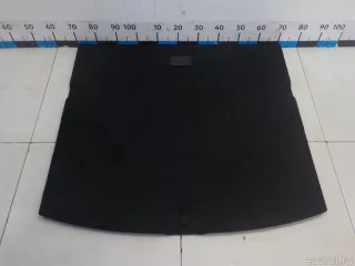 EH456883XB02 Mazda Пол багажника Mazda CX-7 Арт E40832172, вид 1