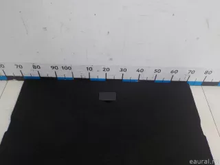 EH456883XB02 Mazda Пол багажника Mazda CX-7 Арт E40832172, вид 2