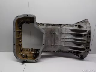 2730142202 Mercedes Benz Поддон Mercedes S W221 Арт E40832324, вид 2
