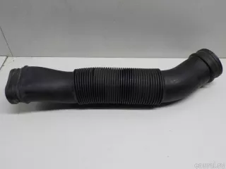 6R0129618B VAG Патрубок воздушного фильтра Seat Ibiza 4 Арт E40841958, вид 1