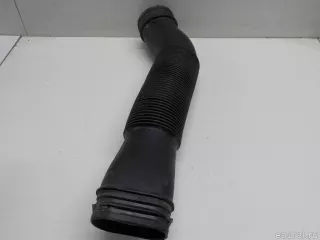 6R0129618B VAG Патрубок воздушного фильтра Seat Ibiza 4 Арт E40841958, вид 2