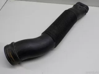6R0129618B VAG Патрубок воздушного фильтра Seat Ibiza 4 Арт E40841958, вид 3