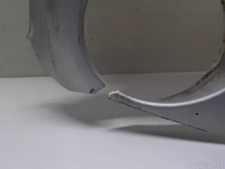 4591996AC Chrysler Накладка декоративная Chrysler 300C 1 Арт E40861559, вид 4
