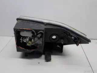 1684409 Ford Фара левая Ford Transit 3 restailing Арт E40878146, вид 4