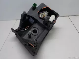 1684409 Ford Фара левая Ford Transit 3 restailing Арт E40878146, вид 10