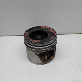 076107065 VAG Поршень Volkswagen Crafter 1 Арт E40884789, вид 1