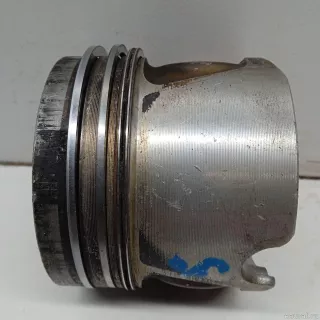 076107065 VAG Поршень Volkswagen Crafter 1 Арт E40884789, вид 2