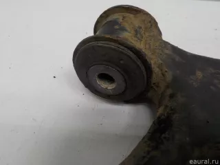5N0407152 VAG Рычаг передний правый Volkswagen Passat CC Арт E40888795, вид 3