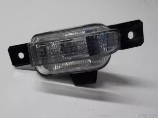 5N0941072 VAG Фонарь задний в бампер правый Volkswagen Tiguan 1 Арт E40890512, вид 1