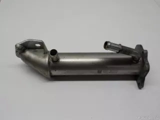1771581 Ford Радиатор EGR Ford Ranger 3 Арт E40926167, вид 1