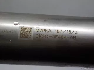 1771581 Ford Радиатор EGR Ford Ranger 3 Арт E40926167, вид 5