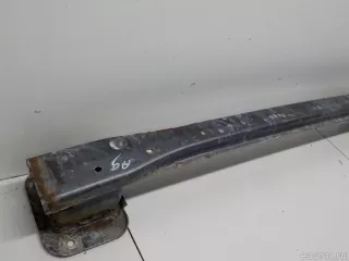 71530TA0000ZZ Honda Усилитель заднего бампера Honda Accord 9 Арт E40933433, вид 3