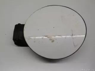 5N0809857C VAG Лючок бензобака Volkswagen Tiguan 1 Арт E40940257, вид 1