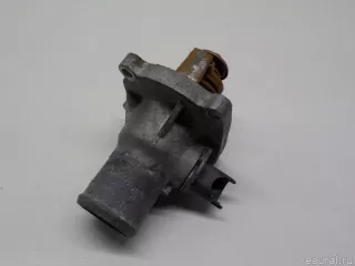 55587349 GM Термостат Opel Mokka 1 restailing Арт E40949818, вид 2