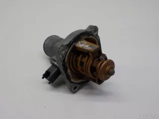55587349 GM Термостат Opel Mokka 1 restailing Арт E40949818, вид 3