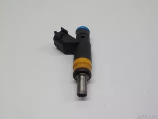 RL037479AB Chrysler Распределитель впрыска (инжектор) Chrysler 300C 1 Арт E40981836, вид 1