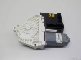 3C8959701 VAG Моторчик стеклоподъемника Volkswagen Passat CC Арт E41000265, вид 1