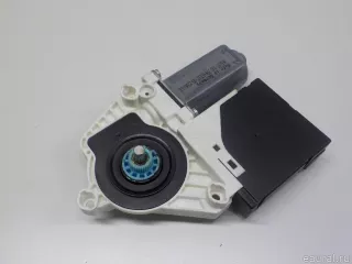 3C8959701 VAG Моторчик стеклоподъемника Volkswagen Passat CC Арт E41000265, вид 2