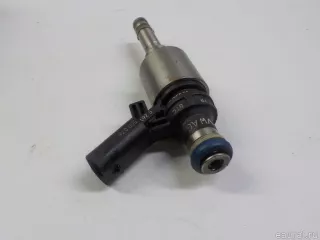 06H906036G VAG Форсунка инжекторная электрическая Seat Altea Арт E41003354, вид 2