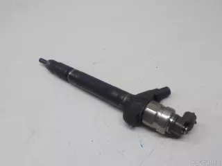 1378432 Ford Форсунка Peugeot Boxer 3 Арт E41004979, вид 2
