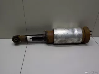 RPD501020 Land Rover Амортизатор задний Land Rover Range Rover Sport 1 restailing Арт E41012809, вид 1