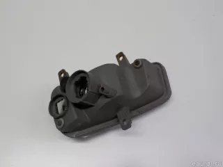 E22151060 Mazda Указатель поворота в бампер правый Mazda CX-7 Арт E41016308, вид 2
