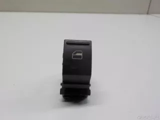 5J0959855REH VAG Кнопка стеклоподъемника Skoda Superb 2 Арт E41018290, вид 1