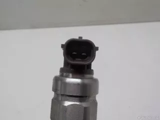 1378432 Ford Форсунка Fiat Ducato 4 Арт E41019327, вид 3