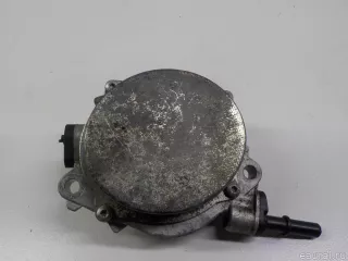 2471466 Ford Насос вакуумный Ford Transit 4 Арт E41019799, вид 1