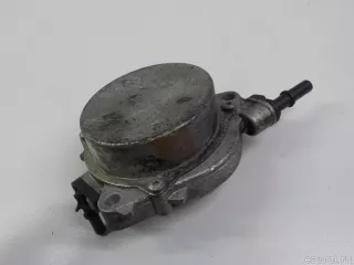 2471466 Ford Насос вакуумный Ford Transit 4 Арт E41019799, вид 2