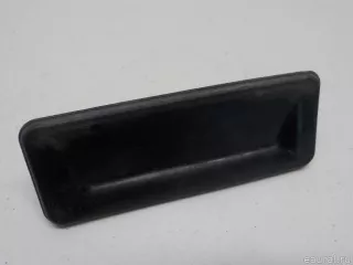 1Z0827574B VAG Кнопка открывания багажника Skoda Octavia A8 Арт E41032453, вид 3
