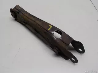 551A01BA0A Nissan Рычаг задний нижний правый Infiniti QX50 2 Арт E41033946, вид 2